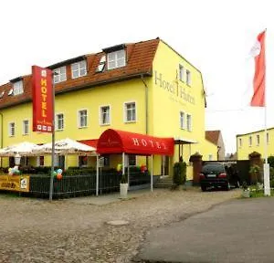 https://hotel-4-hufen.find-berlin-hotels.com