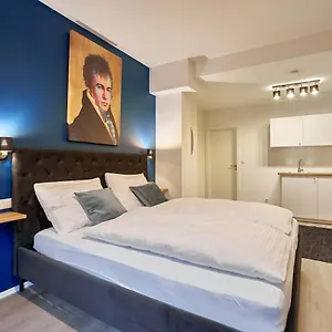 https://humboldt41.nuremberg-hotels.org