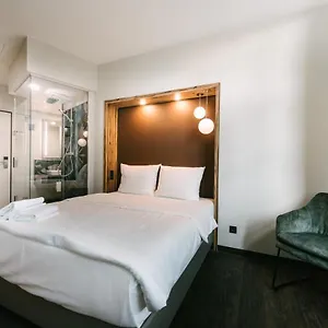 https://travel24.bestleipzighotels.com