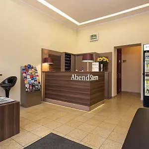 Abendstern Appartement Berlijn