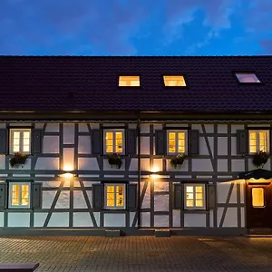 https://die-grune-bettlad-boutique-hotel.hotelsheidelberg.net